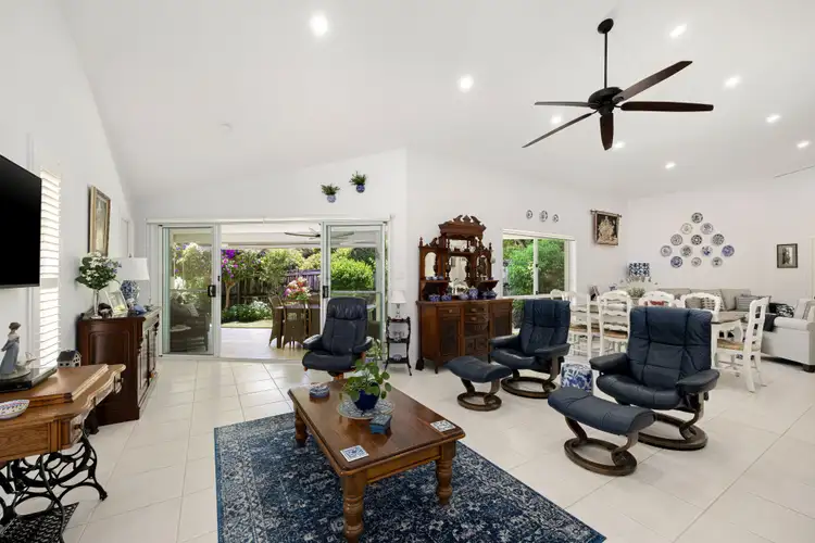 Fourth view of Homely house listing, 13A Cogill Road, Buderim QLD 4556