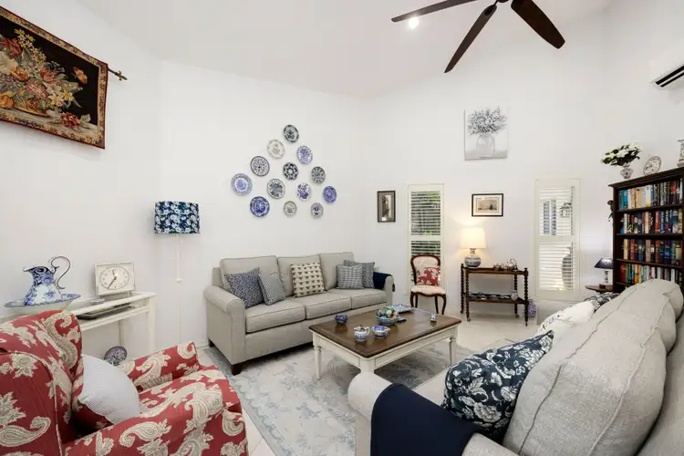 Sixth view of Homely house listing, 13A Cogill Road, Buderim QLD 4556
