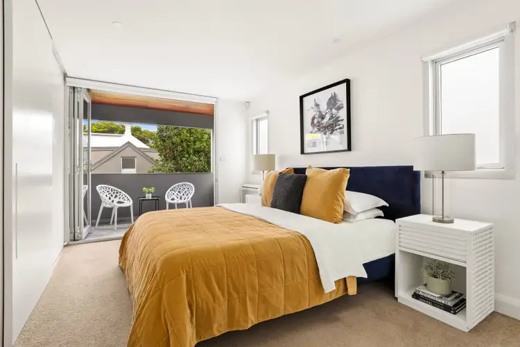 Sixth view of Homely house listing, 58 Alt Street, Queens Park NSW 2022