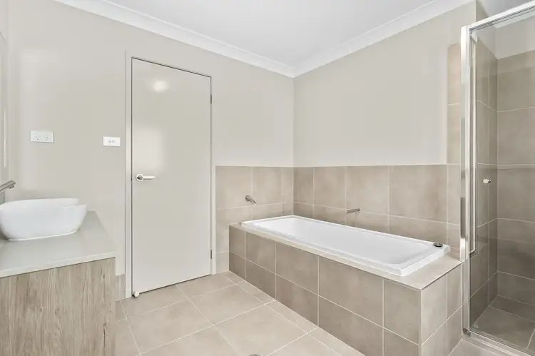 Fifth view of Homely house listing, 28 Narooma Street, Tullimbar NSW 2527