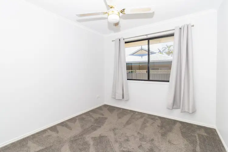 Seventh view of Homely house listing, 12 Glen Court, Point Vernon QLD 4655