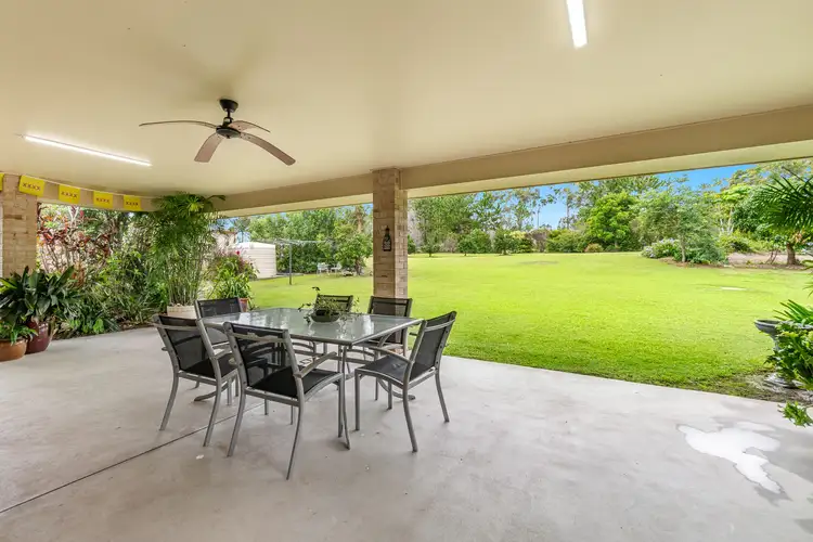 Fifth view of Homely house listing, 10 Colonial Drive, Gulmarrad NSW 2463