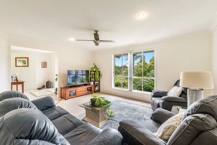 Sixth view of Homely house listing, 10 Colonial Drive, Gulmarrad NSW 2463