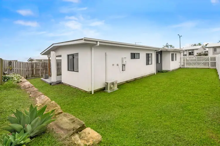 Second view of Homely house listing, 77 The Heights Boulevard, Pimpama QLD 4209