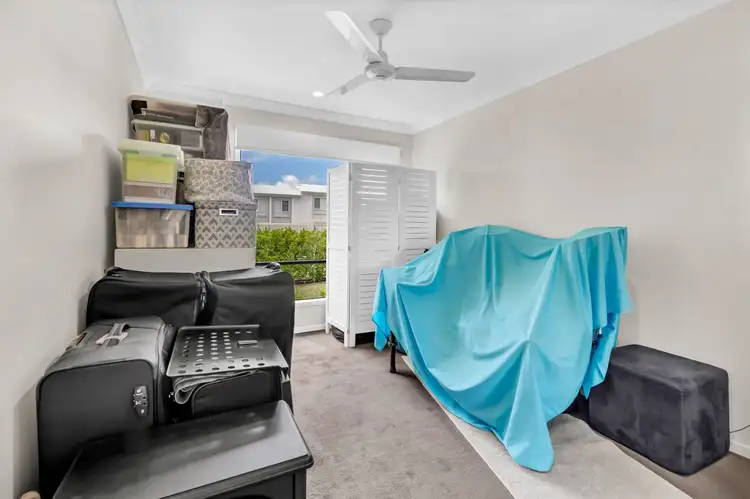 Sixth view of Homely house listing, 77 The Heights Boulevard, Pimpama QLD 4209