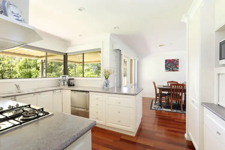 Third view of Homely house listing, 7 Forest Park Road, Blackheath NSW 2785