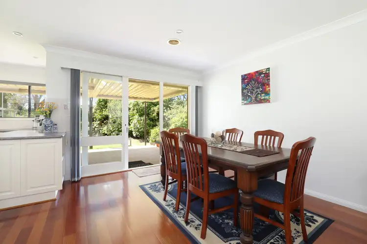 Fourth view of Homely house listing, 7 Forest Park Road, Blackheath NSW 2785