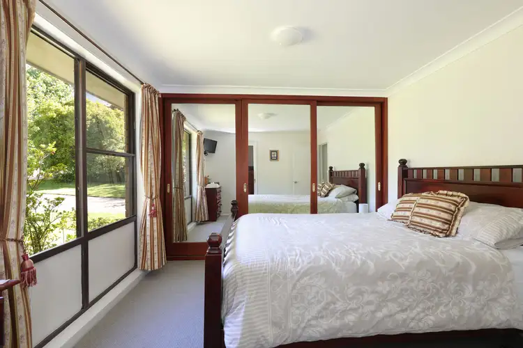 Sixth view of Homely house listing, 7 Forest Park Road, Blackheath NSW 2785