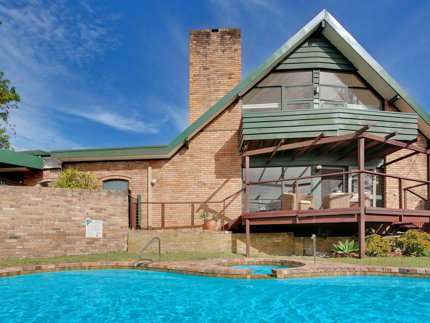 Main view of Homely house listing, 29 Forest Glen Crescent, Belrose NSW 2085