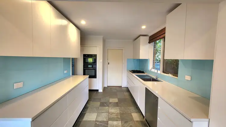 Fourth view of Homely house listing, 29 Forest Glen Crescent, Belrose NSW 2085