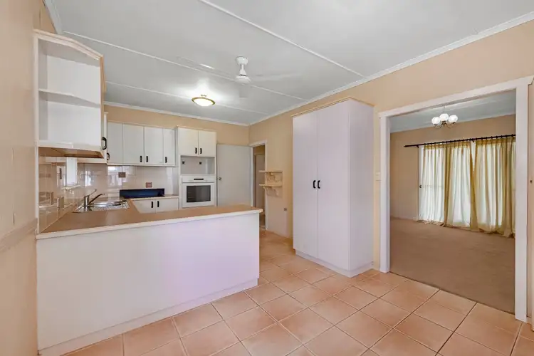 Fifth view of Homely house listing, 5 Christsen Street, Bundaberg North QLD 4670