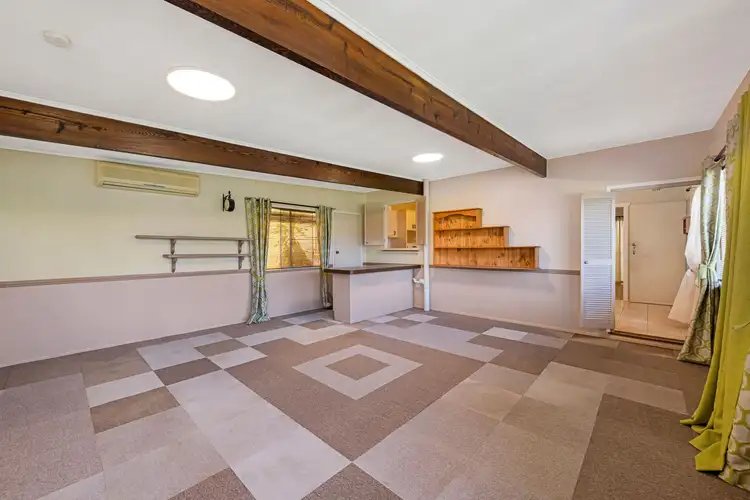 Seventh view of Homely house listing, 5 Christsen Street, Bundaberg North QLD 4670