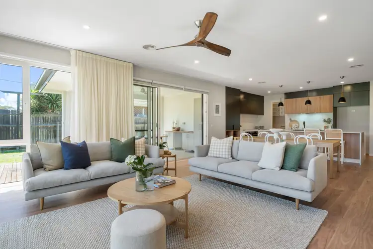 19 Bokhara Circuit, Kaleen ACT 2617