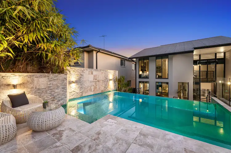 78 Brushwood Drive, Alfords Point NSW 2234