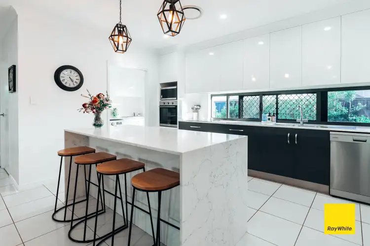 Sixth view of Homely house listing, 3 Whitewash Street, Bargara QLD 4670