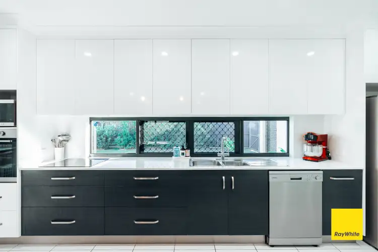 Seventh view of Homely house listing, 3 Whitewash Street, Bargara QLD 4670