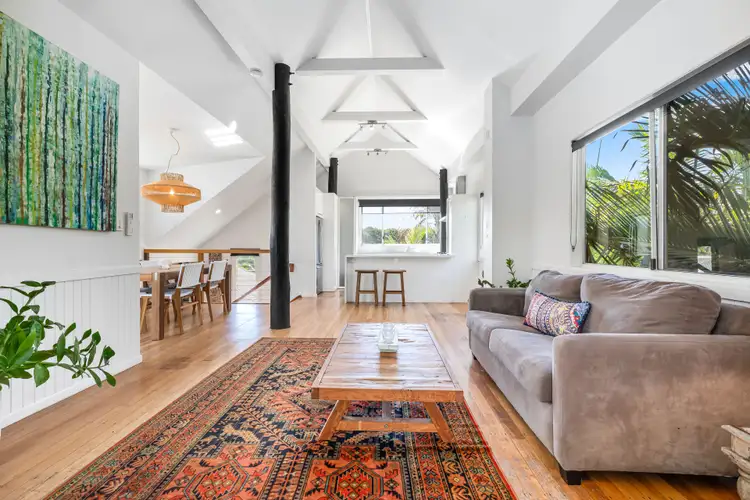 Fourth view of Homely house listing, 30 Redwood Avenue, Marcus Beach QLD 4573