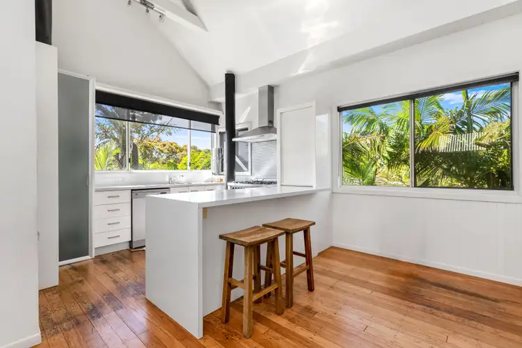 Sixth view of Homely house listing, 30 Redwood Avenue, Marcus Beach QLD 4573