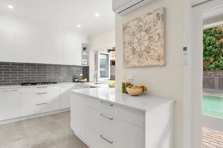 Fourth view of Homely house listing, 33 Melwood Avenue, Forestville NSW 2087