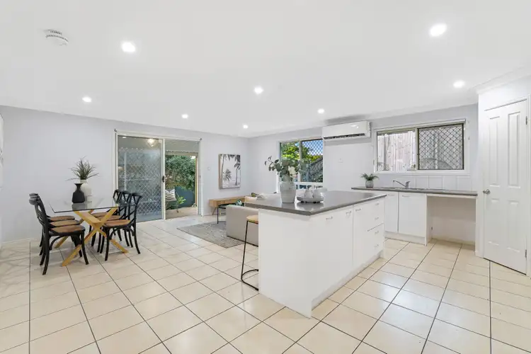 Sixth view of Homely house listing, 47 Freestone Drive, Upper Coomera QLD 4209