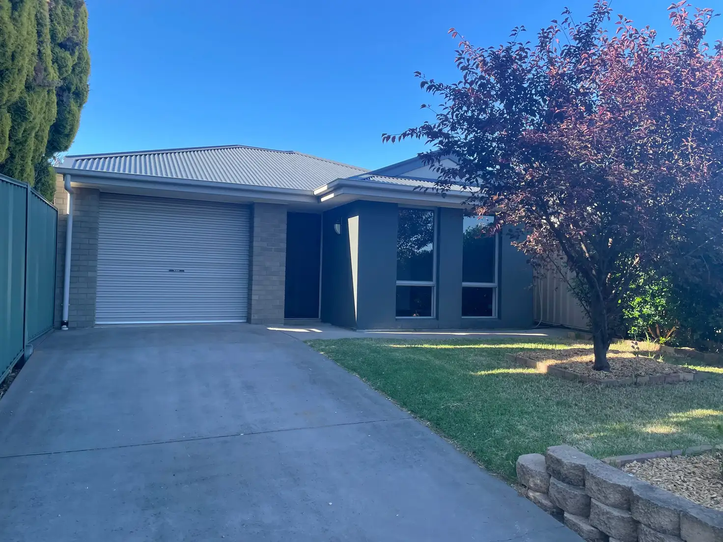 Main view of Homely house listing, 11A Fleming Avenue, Ridgehaven SA 5097