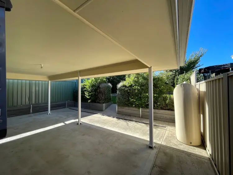 Second view of Homely house listing, 11A Fleming Avenue, Ridgehaven SA 5097