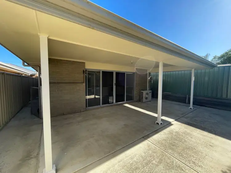 Third view of Homely house listing, 11A Fleming Avenue, Ridgehaven SA 5097