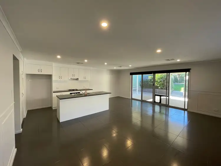 Fifth view of Homely house listing, 11A Fleming Avenue, Ridgehaven SA 5097