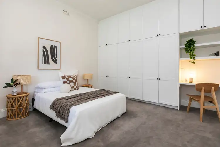 Third view of Homely house listing, 27 Lily Street, Goodwood SA 5034
