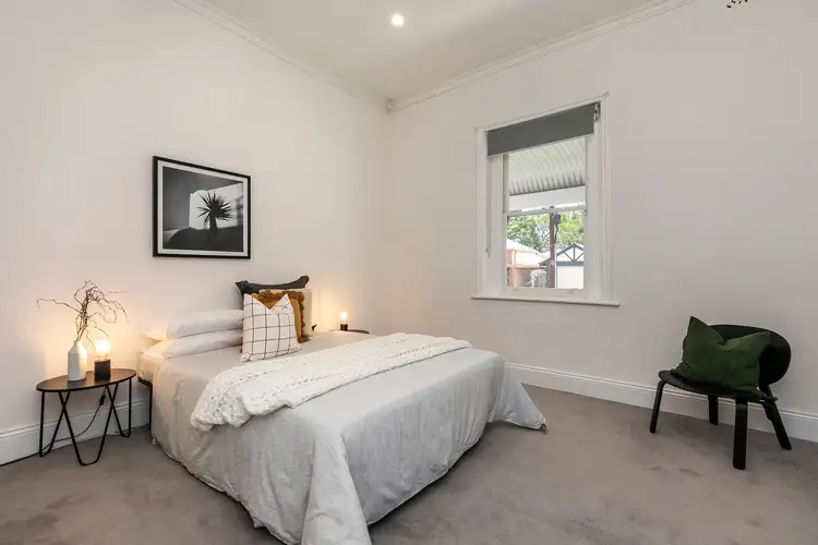 Fourth view of Homely house listing, 27 Lily Street, Goodwood SA 5034