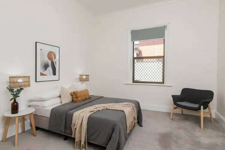 Fifth view of Homely house listing, 27 Lily Street, Goodwood SA 5034