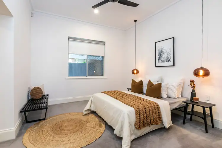 Sixth view of Homely house listing, 27 Lily Street, Goodwood SA 5034