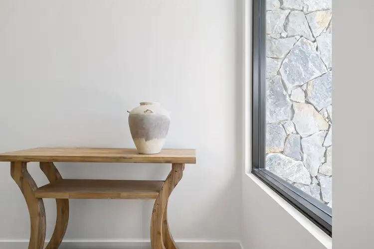 Second view of Homely semi-detached listing, 153A Karimbla Road, Miranda NSW 2228