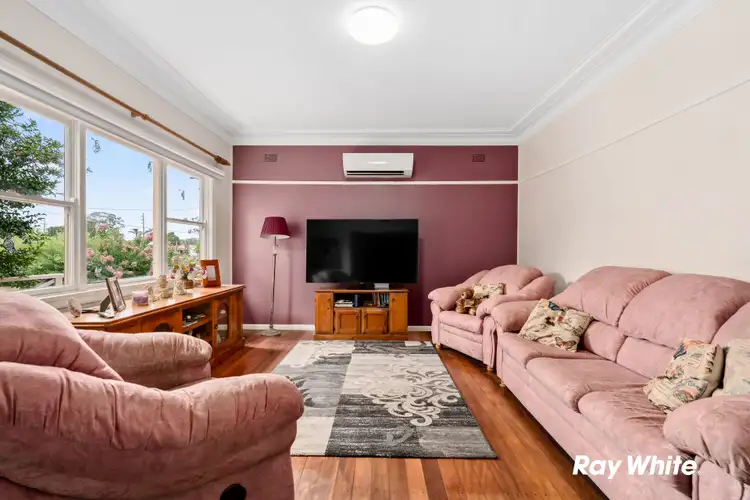 Fourth view of Homely house listing, 26 Charles Street, Blacktown NSW 2148
