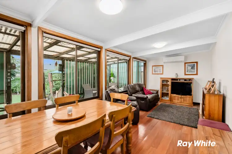 Sixth view of Homely house listing, 26 Charles Street, Blacktown NSW 2148