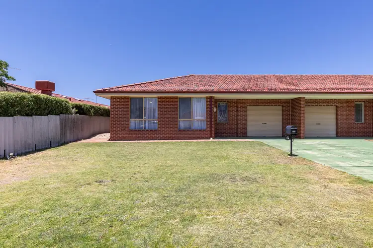 74 York Street, Tuart Hill WA 6060