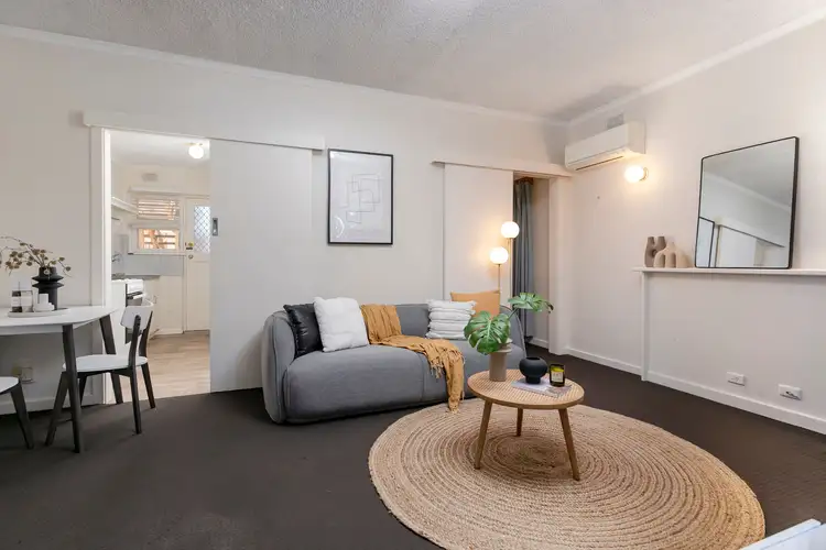 5/1 Stonehouse Avenue, Plympton SA 5038