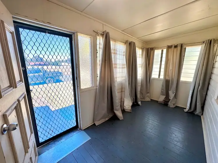 Third view of Homely house listing, 6 Hay Street, Condobolin NSW 2877