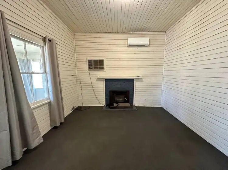 Fourth view of Homely house listing, 6 Hay Street, Condobolin NSW 2877