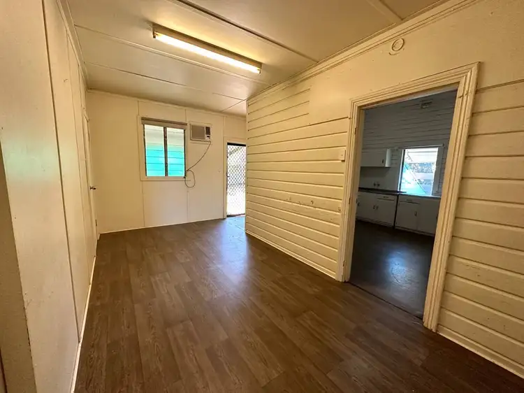 Fifth view of Homely house listing, 6 Hay Street, Condobolin NSW 2877