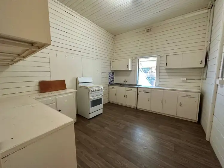 Sixth view of Homely house listing, 6 Hay Street, Condobolin NSW 2877
