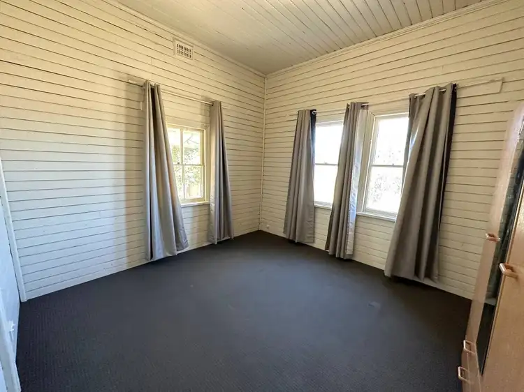 Seventh view of Homely house listing, 6 Hay Street, Condobolin NSW 2877