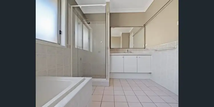 Seventh view of Homely house listing, 71 Ridgelands Drive, Sanctuary Point NSW 2540