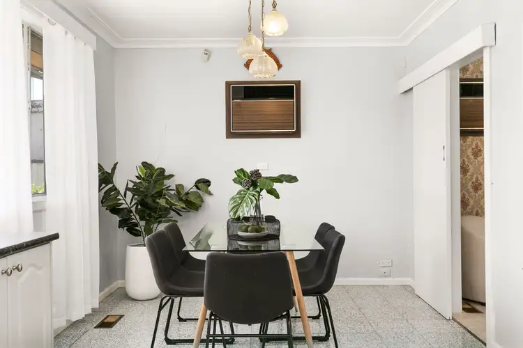 Fourth view of Homely house listing, 3 Oxford Street, Hadfield VIC 3046