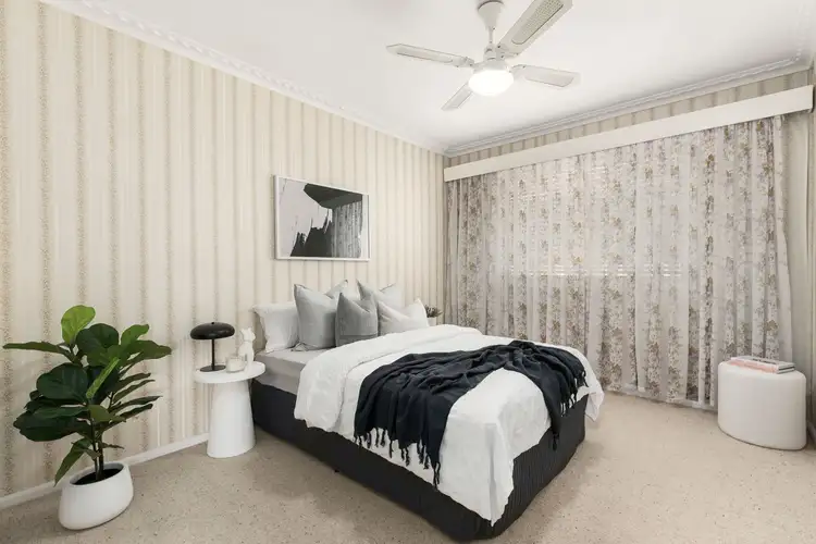 Sixth view of Homely house listing, 3 Oxford Street, Hadfield VIC 3046