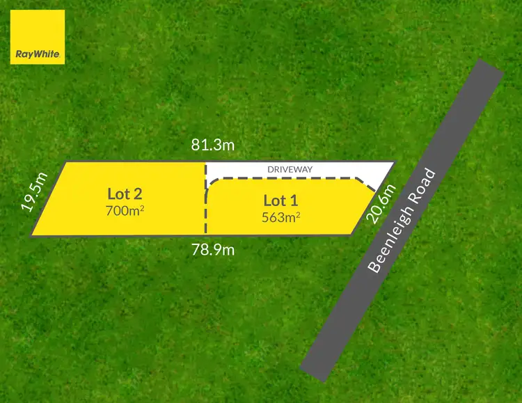 Second view of Homely house listing, 427 Beenleigh Road, Sunnybank QLD 4109
