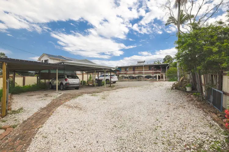 Fourth view of Homely house listing, 427 Beenleigh Road, Sunnybank QLD 4109