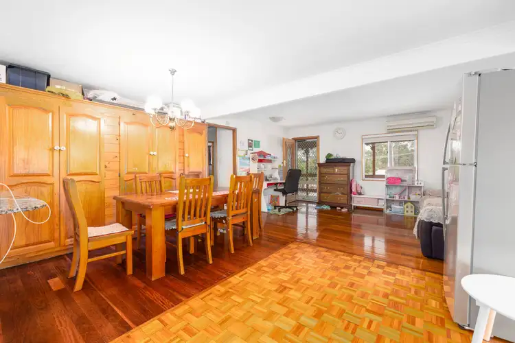 Fifth view of Homely house listing, 427 Beenleigh Road, Sunnybank QLD 4109