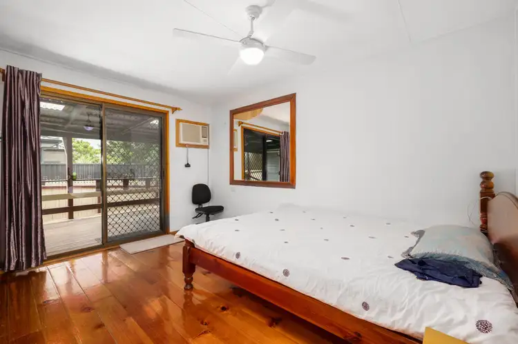 Sixth view of Homely house listing, 427 Beenleigh Road, Sunnybank QLD 4109