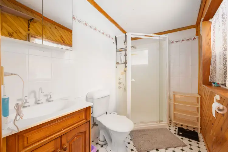 Seventh view of Homely house listing, 427 Beenleigh Road, Sunnybank QLD 4109